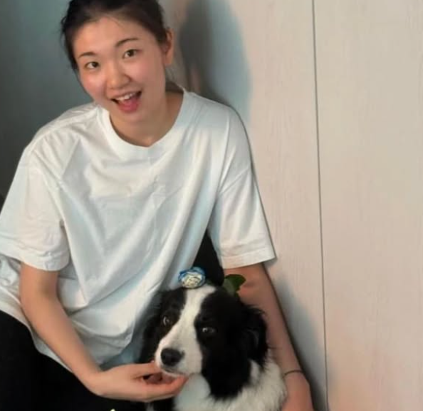 심석희 나이