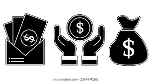 환경보건이용권 신청방법