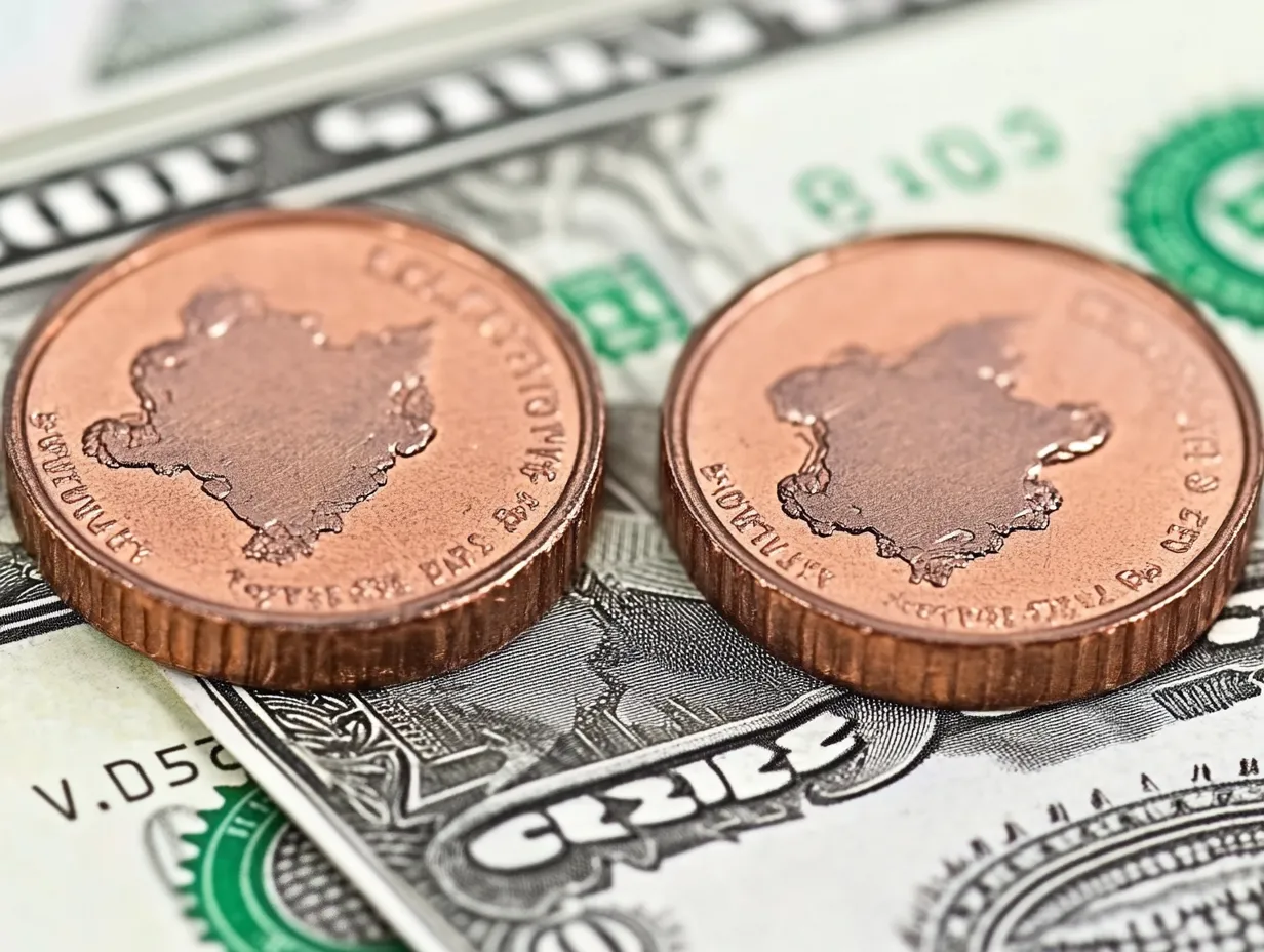 환율 거래소 선택 시 고려해야 할 5가지 요소