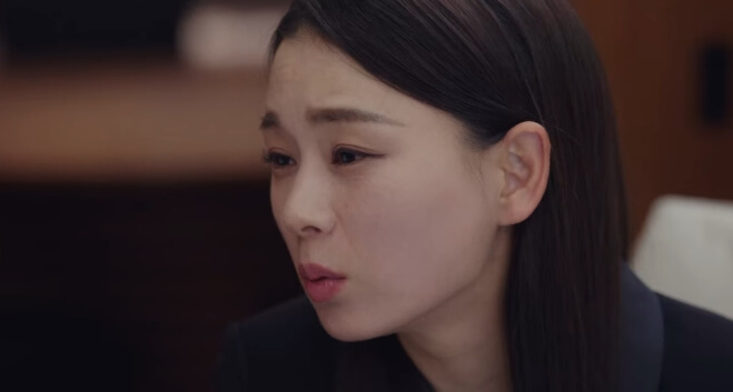 공예지