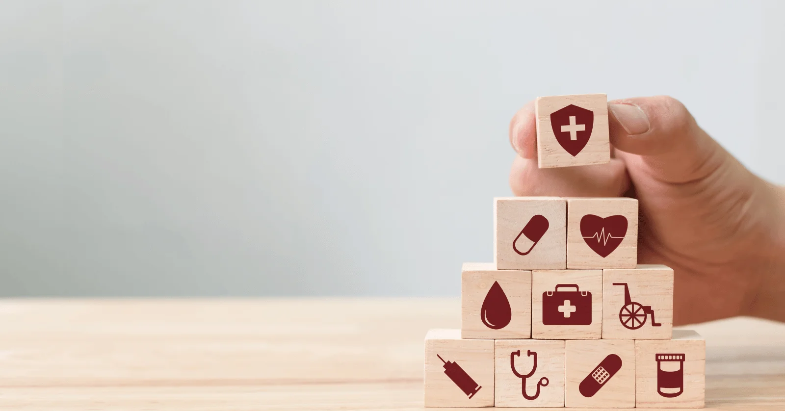 병원비든든 NH의료비 보장보험