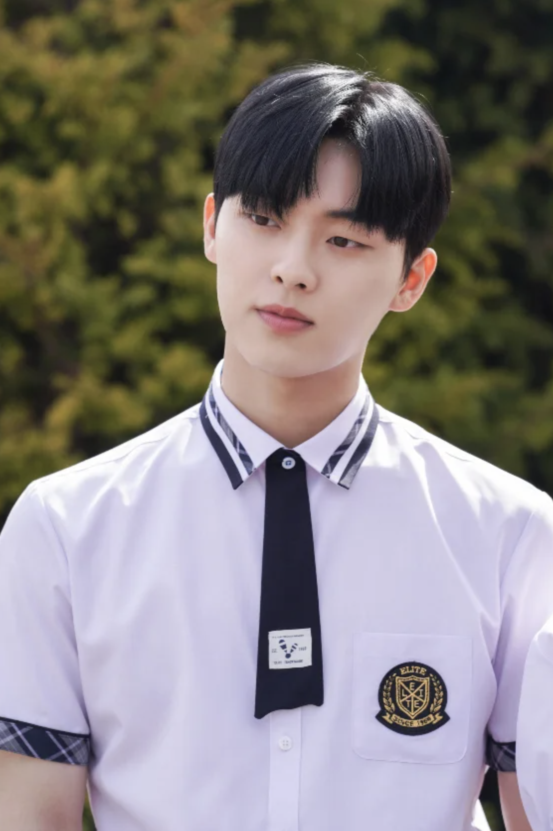 최현욱 웹드라마