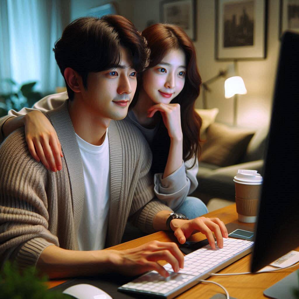 청년월세 한시 특별지원 상세 안내 및 신청 자격 조건 방법