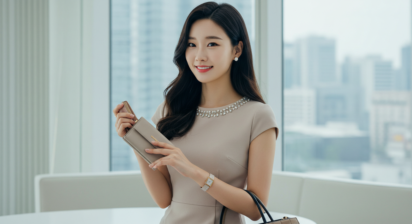 태아 보험 가입