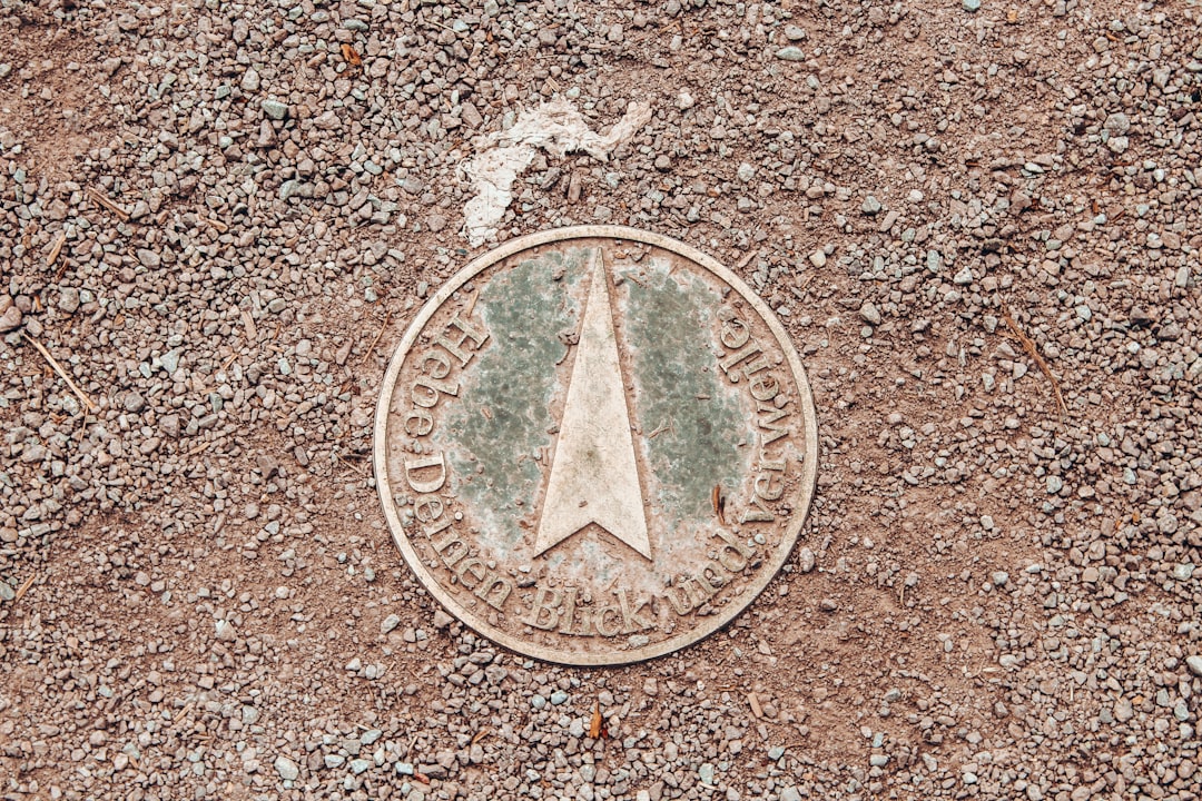Mars 지역 화폐 사용처에서 가장 중요한 명사는 local입니다.