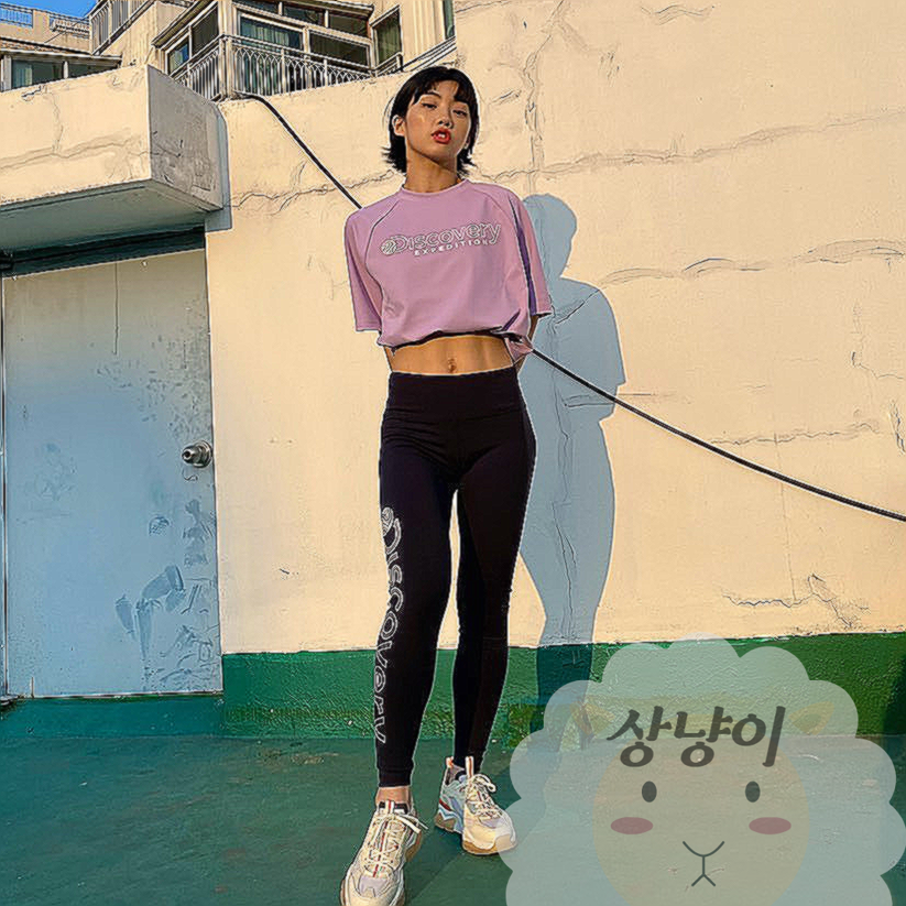 올레디 아이키 나이