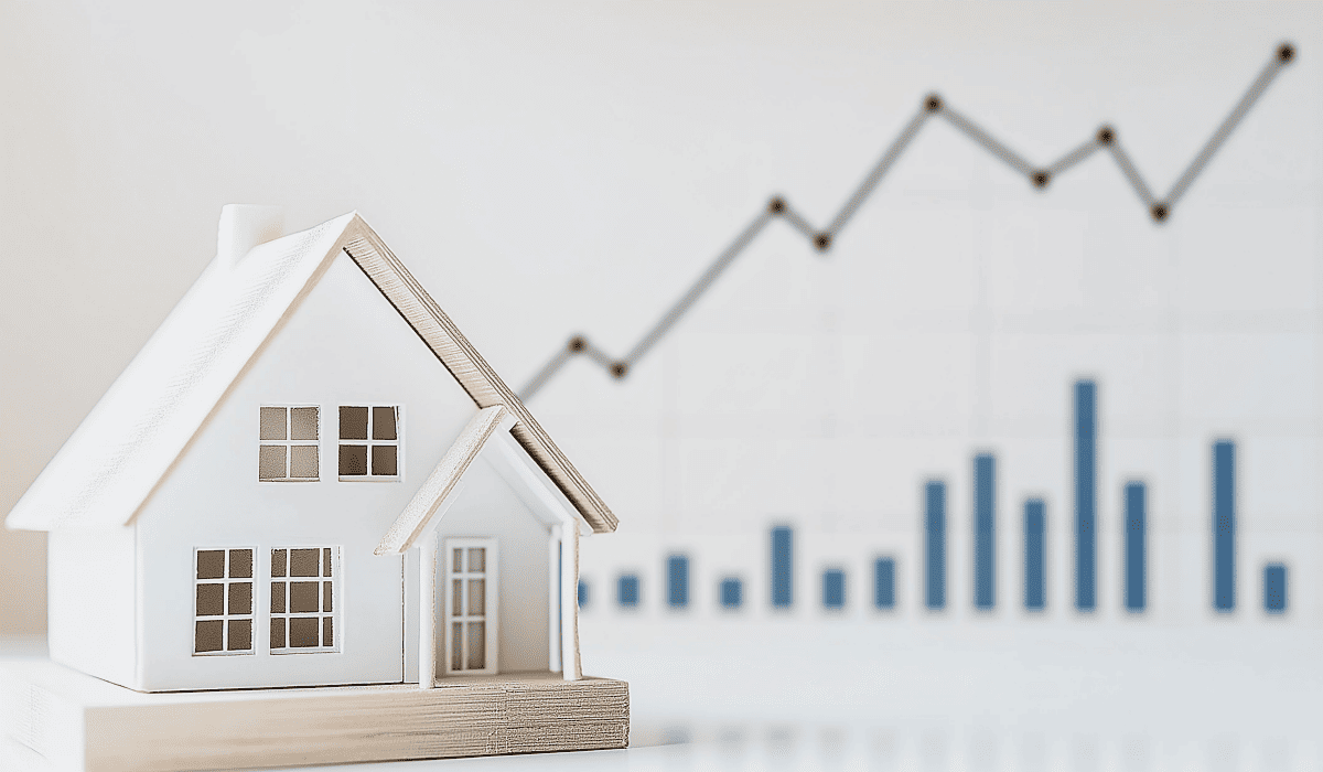 부동산_공매_사이트_9