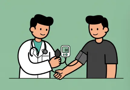 표적항암제와 일반항암제 차이