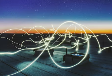 에너지 바우처 신청방법