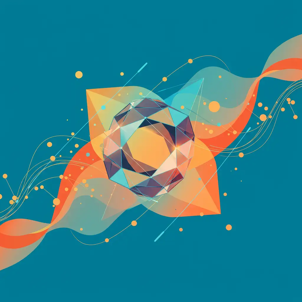 휴온스(243070) 2025년 배당일