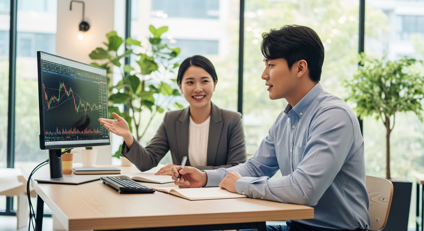 비욘드미트 기업분석