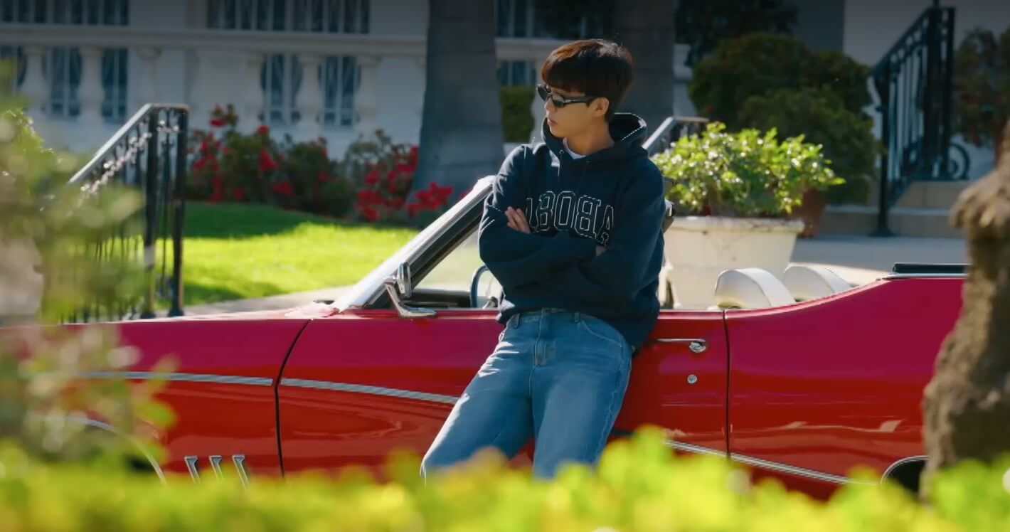 마이리틀히어로-임영웅