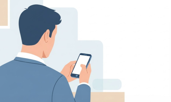 공인인증서 재발급