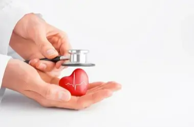 콜레스테롤 이해, 콜레스테롤 수치와 영양 관리