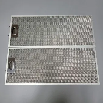 후드필터 기름 제거 뜨거운물과 중성세제 불림 세척법_11