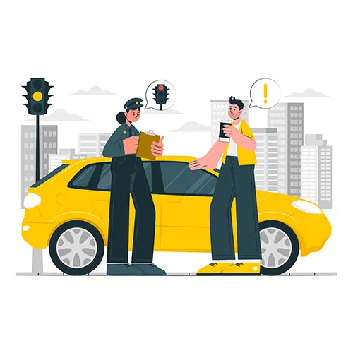 자동차-과태료-조회