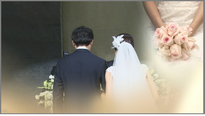 서울시 신혼부부 100만원 지원금