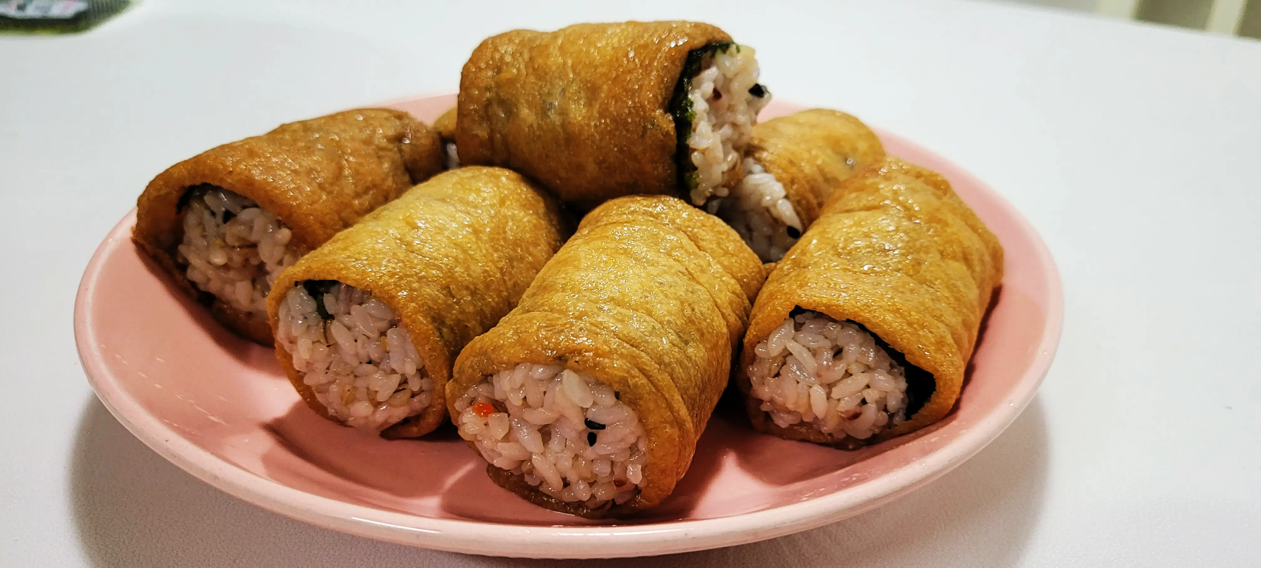 완성1
