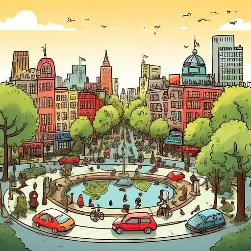 연금보험 비과세 조건 수령방법 납입방법