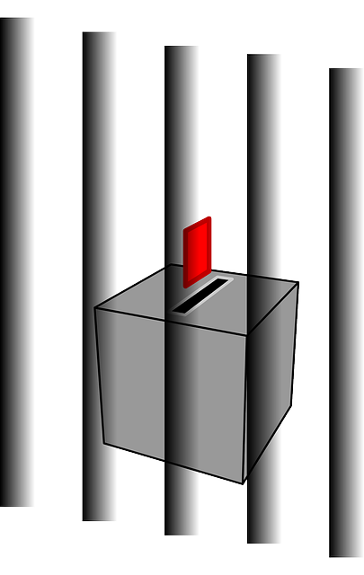 제21대 대통령선거 사전투표율 (+분석&amp;#44; 지역별 순위&amp;#44; 비교)