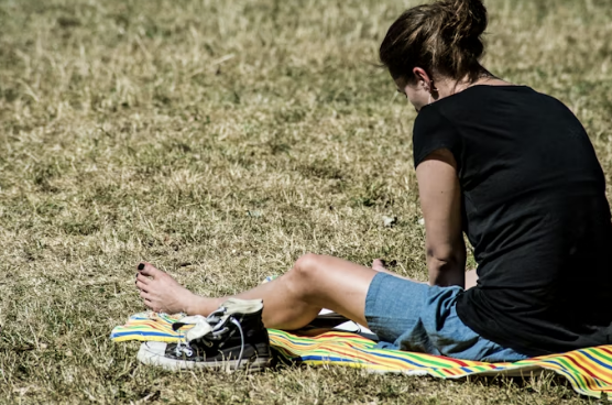 구획증후군 치료 응급 질환 대응 방법
