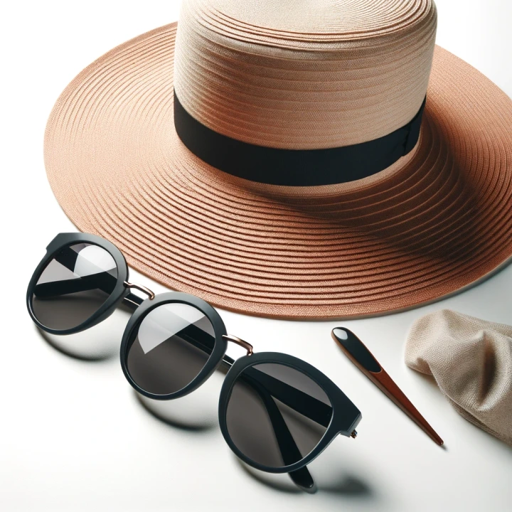 여행준비물_의류