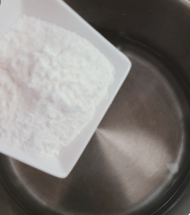 김장 알타리김치 맛있게 담그는 방법