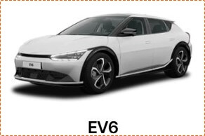 현대 그랜저 신형 가격표