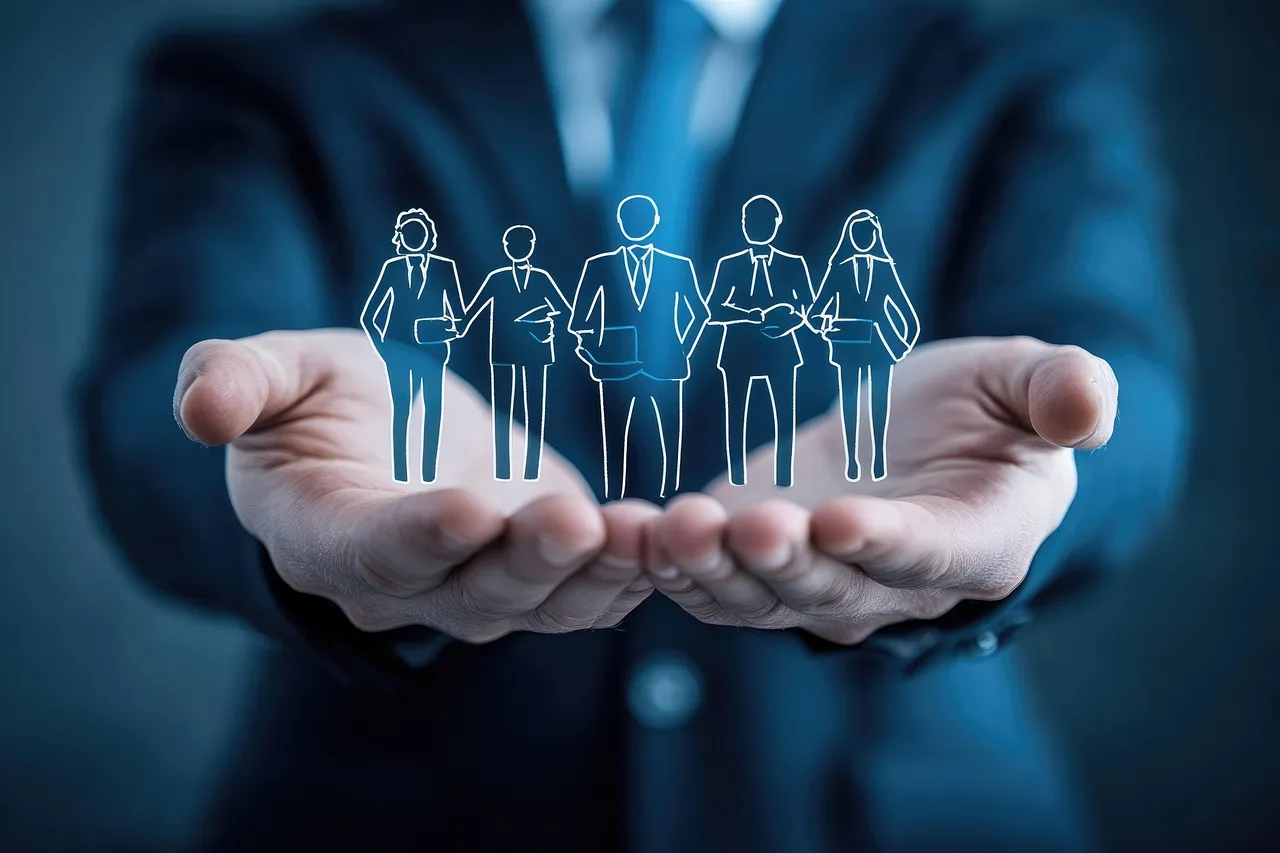 청년 일자리 도약 장려금, 모두 이득인 이유