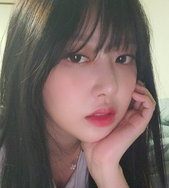 미미 계약 만료