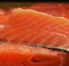 대상포진 후 신경통에 좋은 음식 영양제 식단