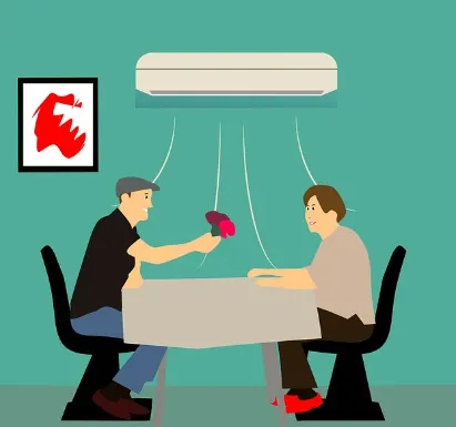 에너지바우처 잔액조회