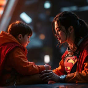 배우 송선미 : 프로필(나이&amp;#44;사주&amp;#44;작품)&amp;#44; 배우자 사망사건 전말