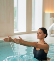 비염에 좋은 음식