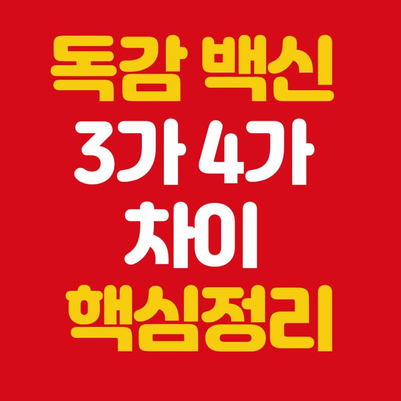 고혈압 초기증상과 병원에 가야 할 때