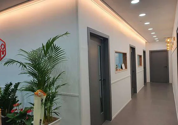 혜윤국어논술학원