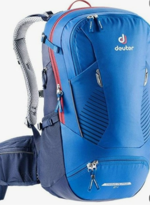 인기브랜드 추천 7