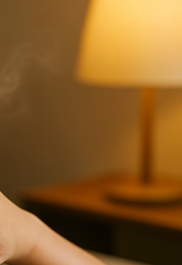 섬유근육통 증상