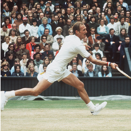 스탠스미스_아디다스