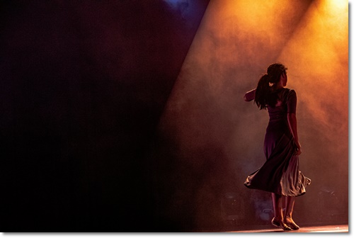 청년문화예술패스 신청방법 사용처