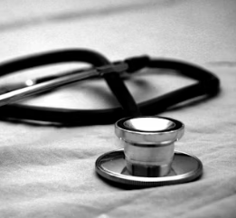 역류성 식도염 초기증상 원인 치료 예방법