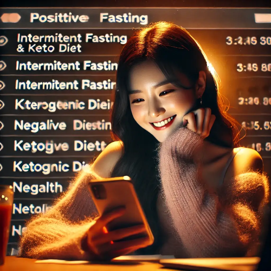 확증편향
인지 편향 심리학
확증편향 사례
확증편향 극복 방법
심리학 대중 심리
정보 소비 심리학
투자 심리학
정치 심리와 확증편향
필터 버블 효과
인지부조화 심리