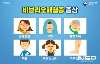 패혈증이란 무엇인지 원인 증상 치료 예방법_23