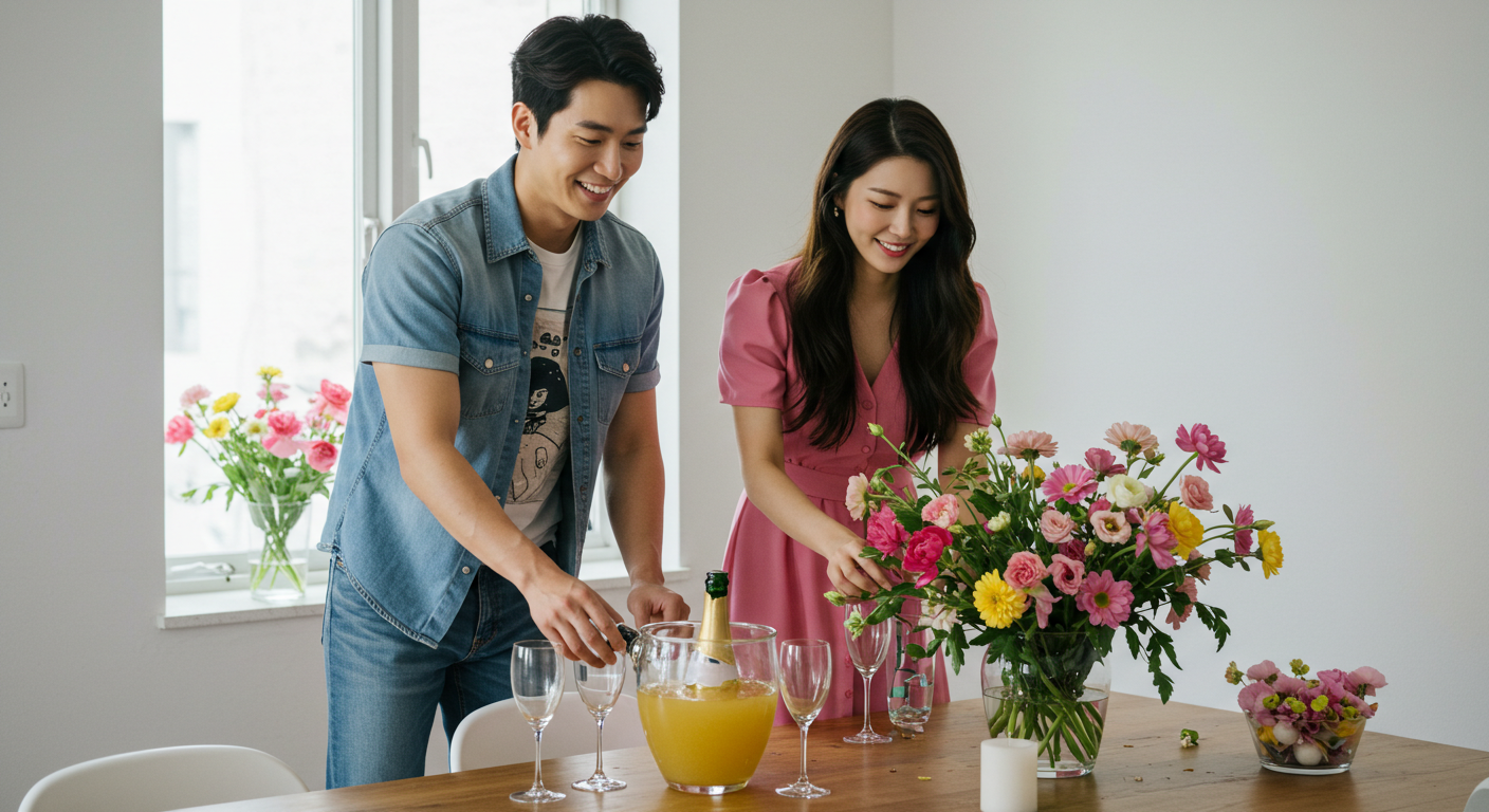 서울 무보증 원룸