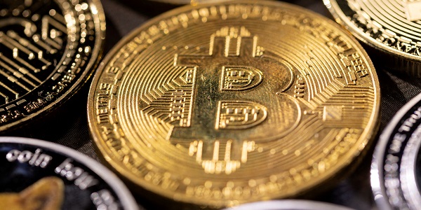 비트코인