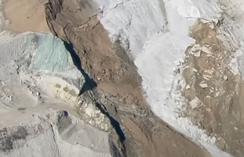 삼표산업 양주사업소