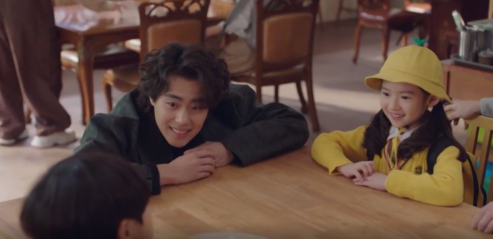 경이로운소문2_2회