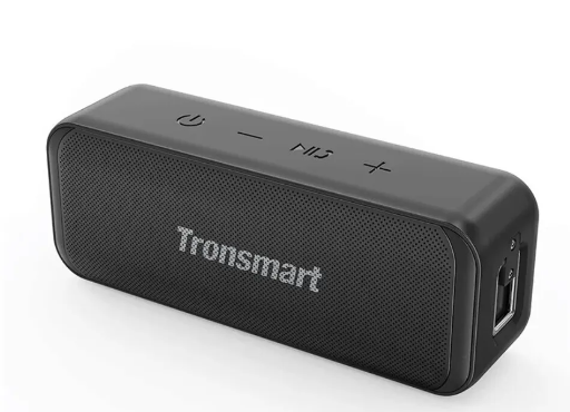 Tronsmart T2 미니