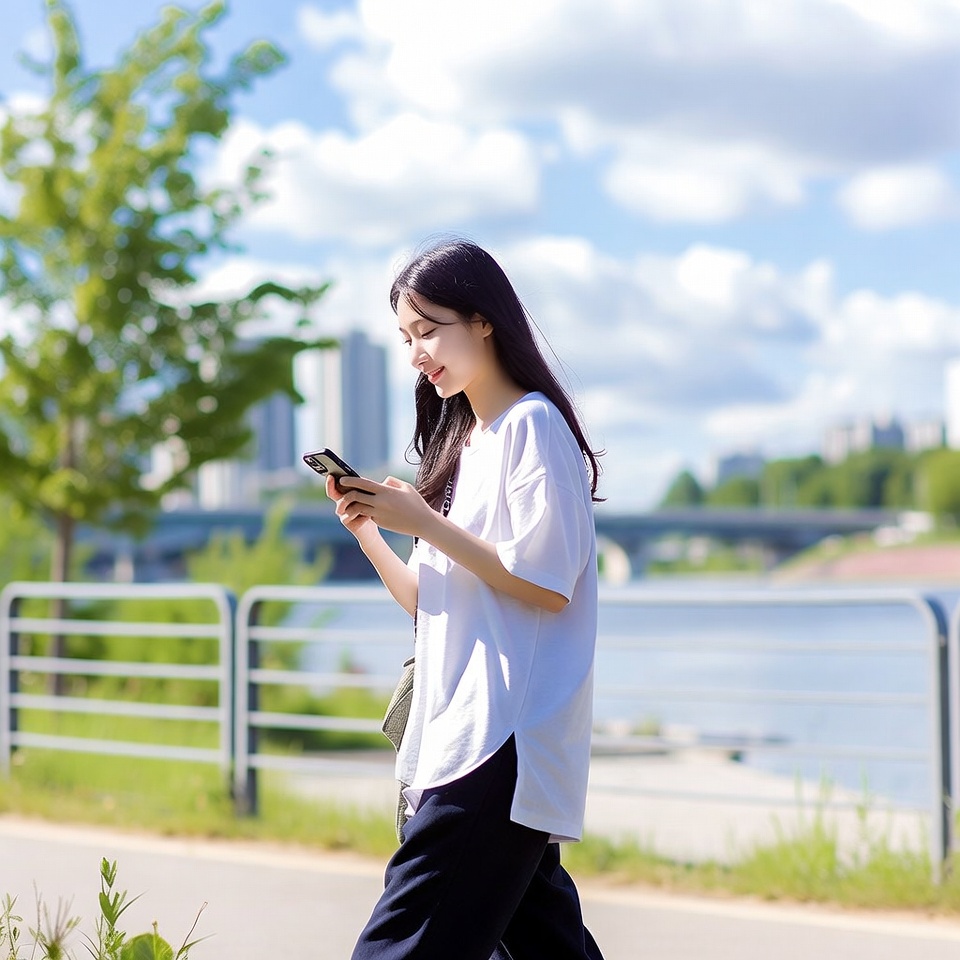 해안반점 주소&middot;문의&middot;위치&middot;방문 전 체크포인트