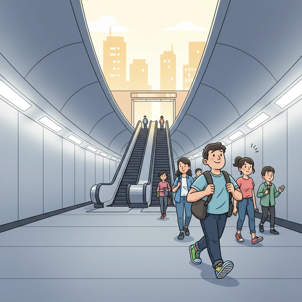 논현역 지하철 시간표 평일 주말 첫차..